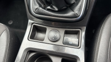 Ford Kuga 2.0 TDCi Titanium Edition 5dr 2WD Diesel Estate